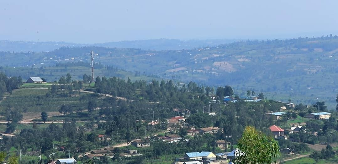 Bugesera