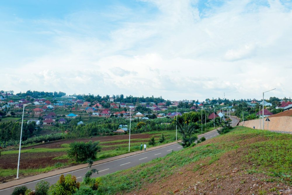 Rwamagana